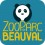 Code Promo Zoo Parc de Beauval