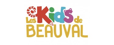 Zoo Parc de Beauval: Visite gratuite pour les enfants de moins de 3 ans