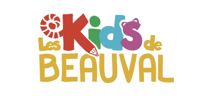 Zoo Parc de Beauval: Visite gratuite pour les enfants de moins de 3 ans