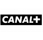 Spliiit: Abonnement à Canal + à 13,48€ par mois grâce au co-abonnement