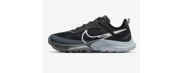 Nike: Chaussure de trail pour femme Nike Air Zoom Terra Kiger 8 à 83,97€
