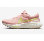 Nike: Chaussure de running pour femme Nike ZoomX Invincible Run Flyknit 2 à 107,97€
