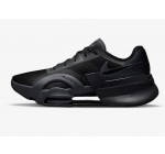 Nike: Chaussures Homme Nike Air Zoom SuperRep 3 à 77,97€