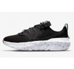 Nike: Baskets homme Nike Crater Impact à 68,97€