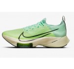 Nike:  Chaussure de running Nike Air Zoom Tempo NEXT% pour homme à 119,97€