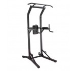Decathlon: Chaise romaine de musculation Corength Training Station 900 à 160€