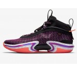 Nike: Chaussures de basketball Air Jordan XXXVI « First Light » à 110,97€