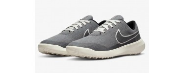 Nike: Chaussures de golf Nike Victory G Lite NN à 47,97€