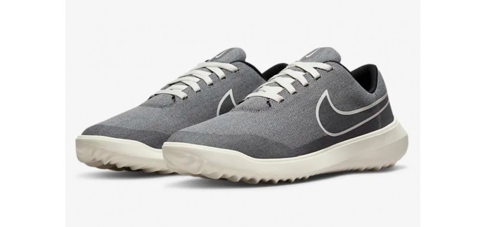 Nike: Chaussures de golf Nike Victory G Lite NN à 47,97€