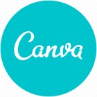 code promo Canva