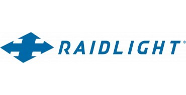 Raidlight: [Ventes privées] -15% sur votre panier 