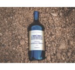 Terre de Vins: 1 double-magnum de Château Cantenac Brown 2012 à gagner