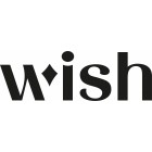 code promo Wish