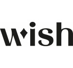 Wish: -10% sur la totalité du site    