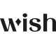 Wish: -15% sur votre 1ère commande via l'appli mobile