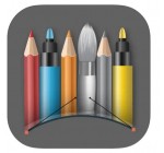 App Store: Application Snap Markup sur iOs gratuit au lieu de 2,49€