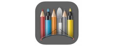 App Store: Application Snap Markup sur iOs gratuit au lieu de 2,49€