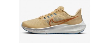 Nike: Chaussure de running Nike Air Zoom Pegasus 39 pour femme à 71,97€
