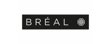 Bréal: Jusqu'à -50% sur une sélection d'articles Fêtes