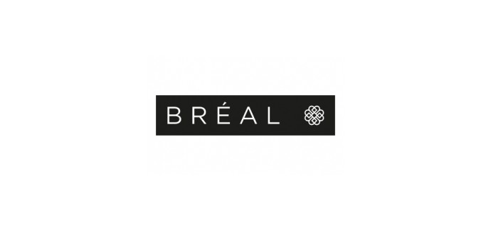 Bréal: Jusqu'à -50% sur une sélection d'articles Fêtes