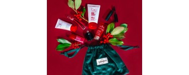 Origines Parfums: 1 pochon garni en cadeau dès 149€ d'achat