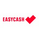code promo Easy Cash