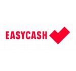 Easy Cash: Retrait gratuit de vos commandes en magasin