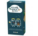 Amazon: Jeu de société Blanc Manger Coco à 21,54€