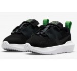 Nike: Chaussures pour bébé Nike Crater Impact à 35,97€