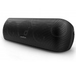 Amazon: Enceinte Bluetooth Ankor Soundcore Motion+ à 70,19€