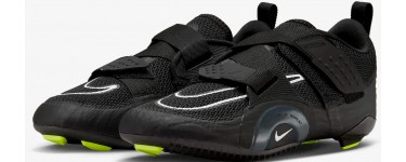 Nike: Chaussures Nike SuperRep Cycle 2 Next Nature à 71,97€