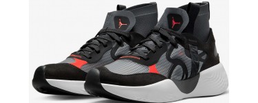 Nike: Baskets homme Jordan Delta 3 Mid à 89,97€