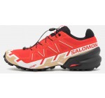 Zalando: Chaussures de running Salomon SPEEDCROSS 6 à 76,95€