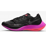 Nike: Chaussures de course homme Nike Vaporfly NEXT% 2 à 149,97€