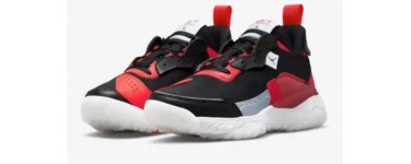 Nike: Baskets Jordan Delta 2 SE à 83,97€