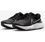 Nike: Chaussures de running pour homme Nike Invincible Run 2 à 107,97€