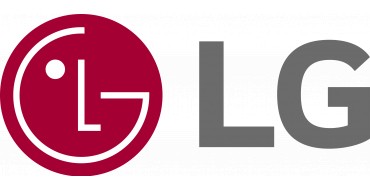 LG: Jusqu'à 500€ remboursés grâce aux offres de remboursements