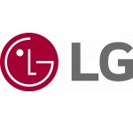 LG: 10% de réduction sur votre commande en vous inscrivant à la newsletter