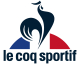 Le Coq Sportif: Jusqu'à -50% sur une sélection d'articles pendant les ventes privées