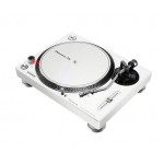 Sonovente: Platine Pioneer DJ PLX 500W à 299€