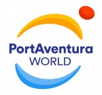PortAventura: 25% de réduction pour les familles nombreuses ou monoparentales