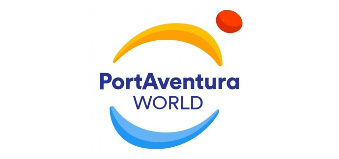 PortAventura: 25% de réduction pour les familles nombreuses ou monoparentales