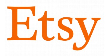 Etsy: Jusqu'à 50% de réduction sur une sélection d'articles de la section Promotions