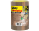 Amazon: Lot de 3 rubans adhésif d'emballage brun UHU Rollafix à 5,84€