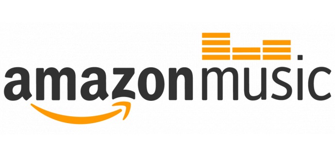 Amazon: 3 mois d'abonnement gratuits à Amazon Music Unlimited (50 millions de titres)