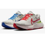 Nike: Chaussures de running femme Nike ZoomX Invincible Run Flyknit 2 à 110,97€
