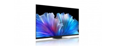 AVCesar: 1 téléviseur Ultra HD/4K Android TV TCL 191cm à gagner