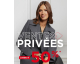Morgan: [Ventes Privées] Jusqu'à -50% sur une sélection d'articles 