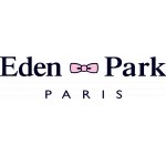 Eden Park: -10% supplémentaires dès 3 articles remisés achetés