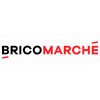 code promo Bricomarché